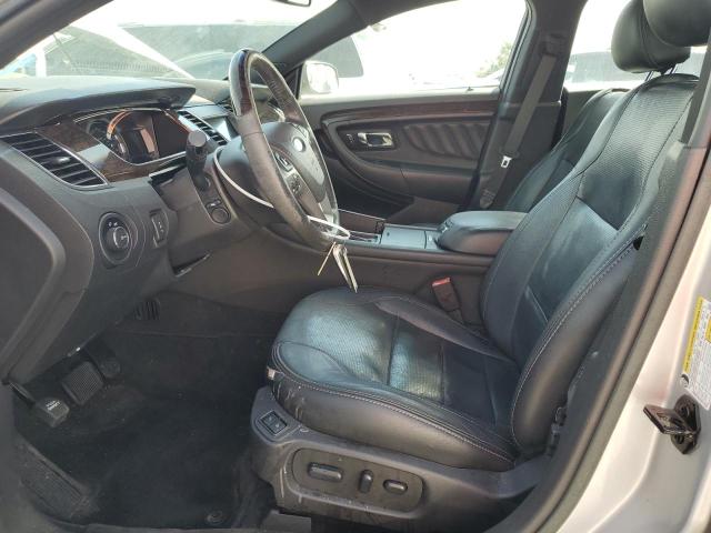 2016 FORD TAURUS LIM 1FAHP2F8XGG113128