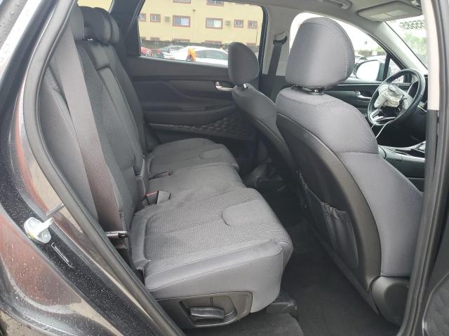 2023 HYUNDAI SANTA FE S - 5NMS24AJ2PH603088