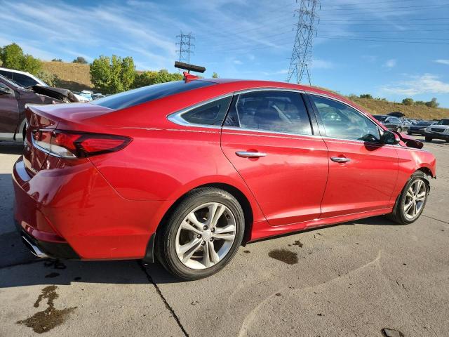 2018 HYUNDAI SONATA SPO 5NPE34AF2JH629044