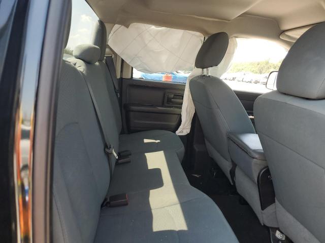 2016 RAM 1500 ST 1C6RR6FT1GS107372