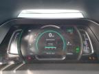 Lot #3304530434 2020 HYUNDAI IONIQ SEL