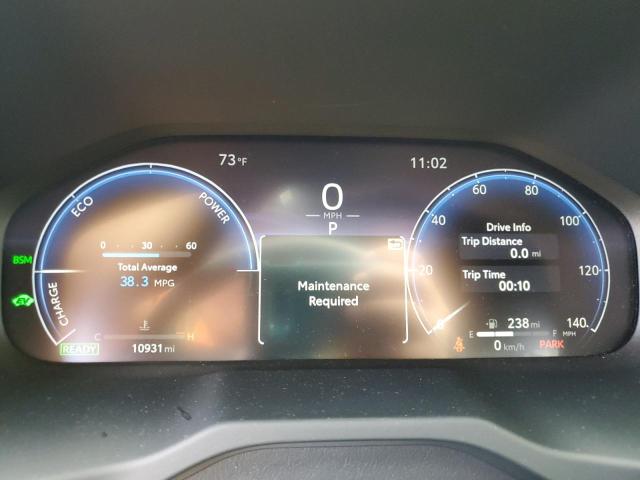 2024 TOYOTA RAV4 XSE JTME6RFV1RD566766