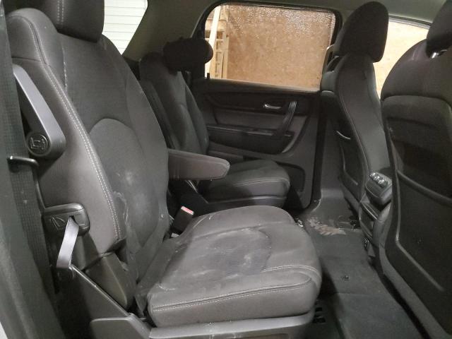 2016 GMC ACADIA SLE 1GKKVPKD5GJ112143
