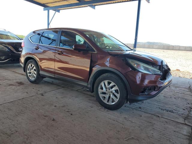 2015 HONDA CR-V EX - 2HKRM3H56FH519286