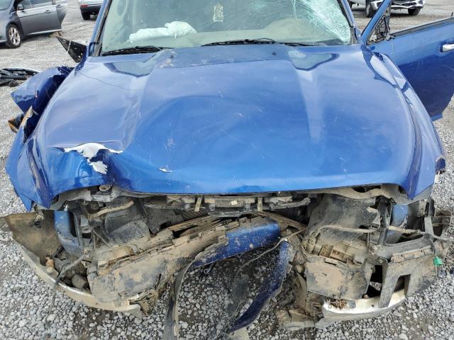 2014 RAM 1500 SLT - 1C6RR7LT9ES218968