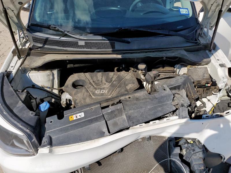 2016 KIA SOUL KNDJN2A20G7338064