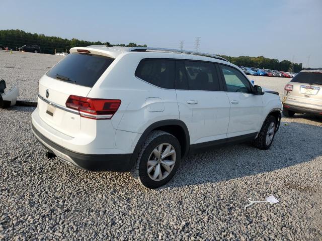 2018 VOLKSWAGEN ATLAS 1V2BR2CA1JC513318