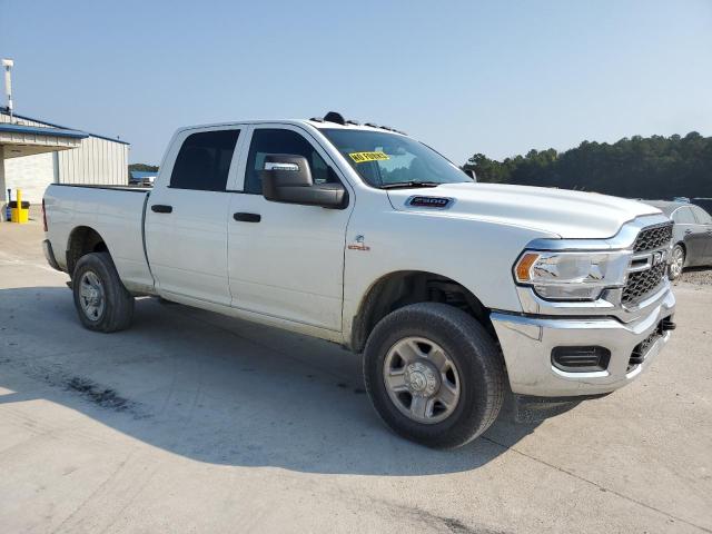 2024 RAM 2500 TRADESMAN #3294103946