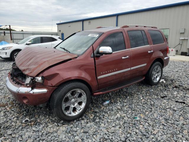 CHRYSLER ASPEN LIMI