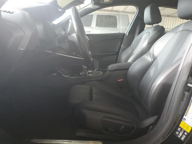 2024 BMW 228XI WBA73AK06R7N47607