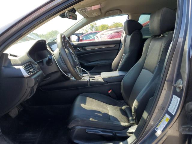 2019 HONDA ACCORD HYB 1HGCV3F17KA017828