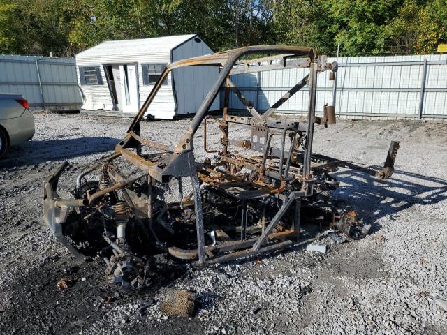 2023 POLARIS RANGER XP #3292512674