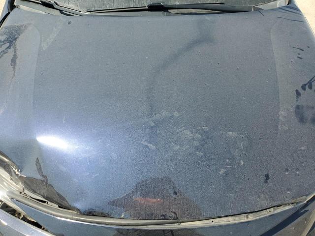 2021 TOYOTA COROLLA LE 5YFEPMAE9MP267183