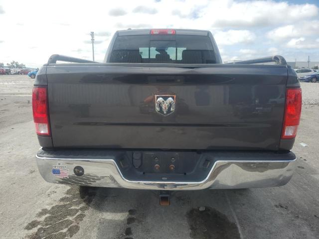 2015 RAM 1500 SLT 1C6RR6GT8FS607719