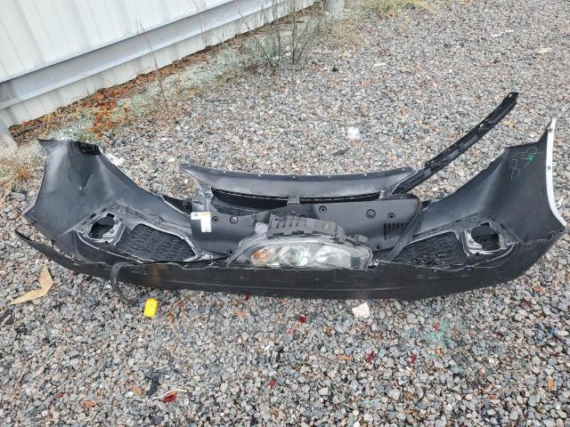 2017 HONDA CIVIC LX SHHFK7H28HU209307