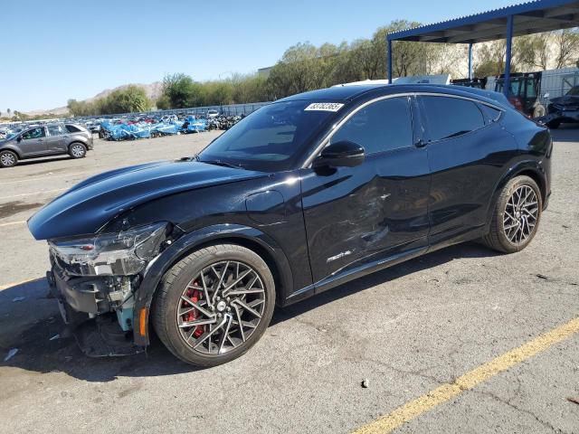 2022 FORD MUSTANG MA #3309056154