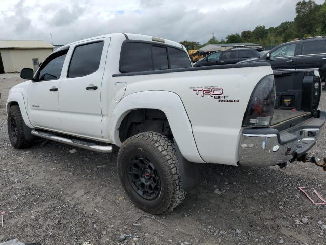 2008 TOYOTA TACOMA DOUBLE CAB PRERUNNER - Other View