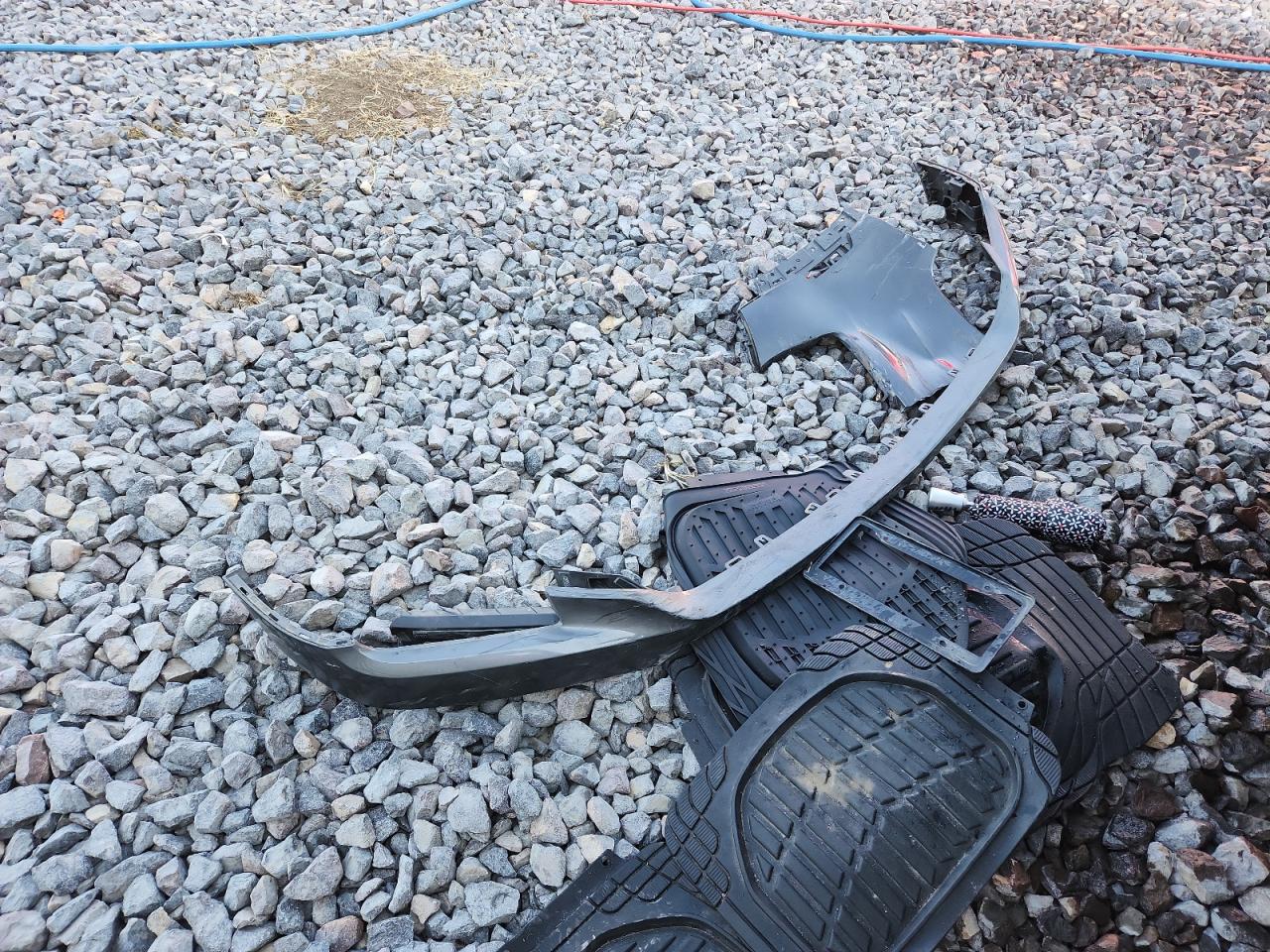 JEEP GRAND CHEROKEE L LIMITED