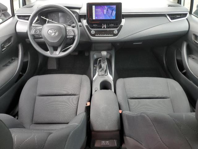 2023 TOYOTA COROLLA LE 5YFB4MDE5PP072676