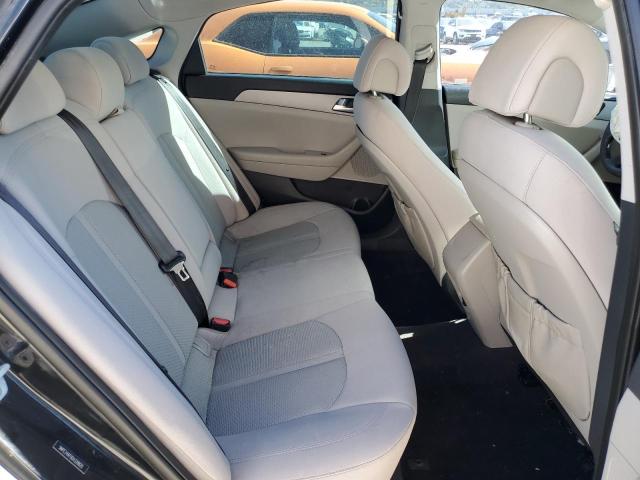 2016 HYUNDAI SONATA SE 5NPE24AF0GH328820