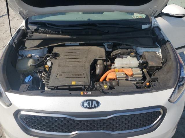 2019 KIA NIRO EX #3302854886