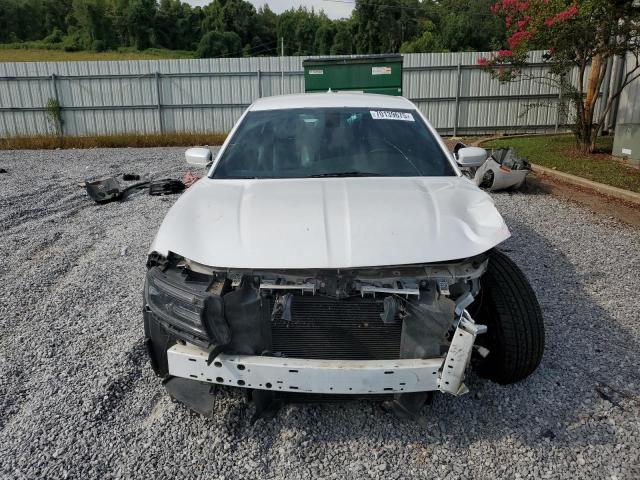 2015 DODGE CHARGER SX 2C3CDXHG7FH874866