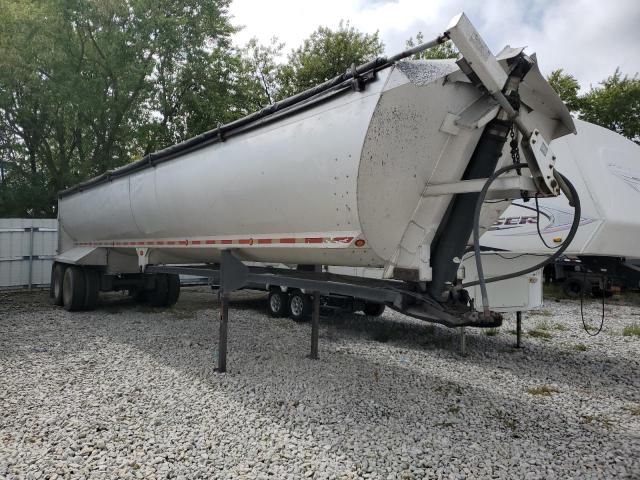 Global Auto Auctions: 2000 UNKNOWN UNKNOWN