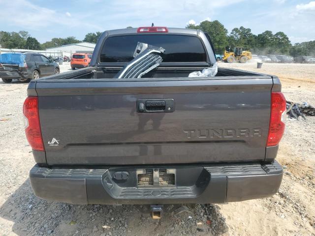 2020 TOYOTA TUNDRA CREWMAX SR5 5TFDY5F11LX952962