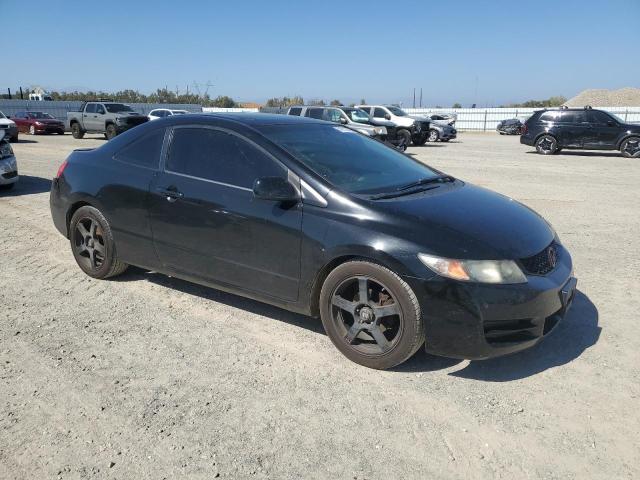 2010 HONDA CIVIC EX - 2HGFG1B87AH534965