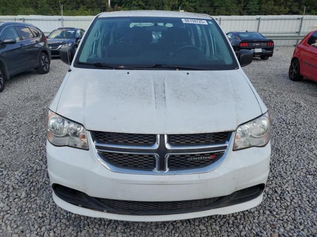 2016 DODGE GRAND CARA 2C4RDGBG4GR196331