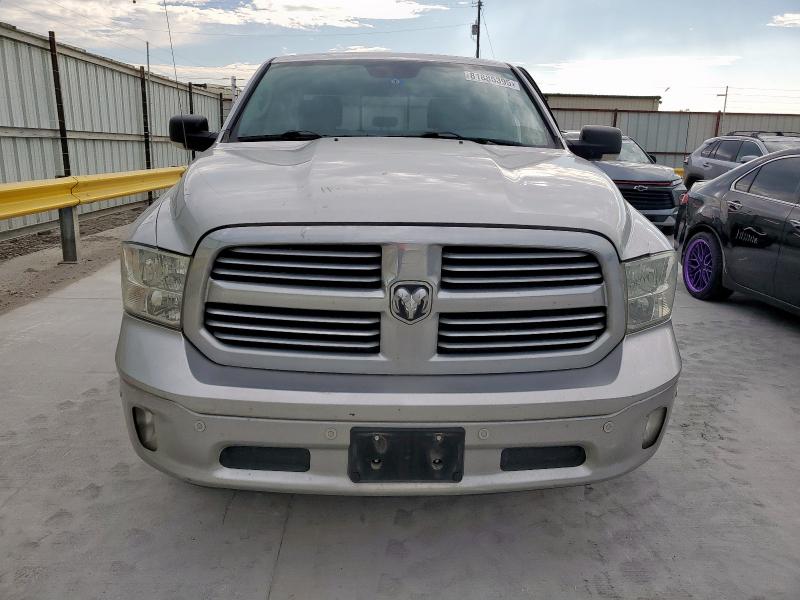 2017 RAM 1500 SLT #3269975002