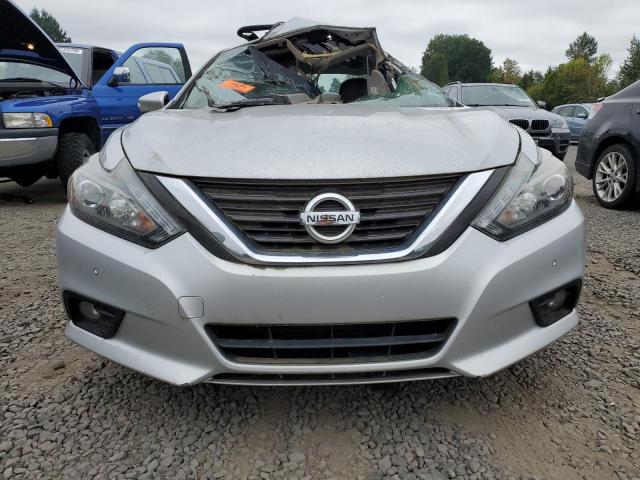 2017 NISSAN ALTIMA 3.5 - 1N4BL3APXHC181847