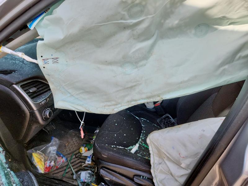 2020 JEEP CHEROKEE L 1C4PJLCBXLD573916