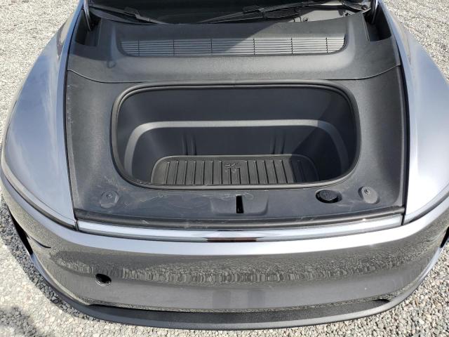 2026 TESLA MODEL Y #3302766350