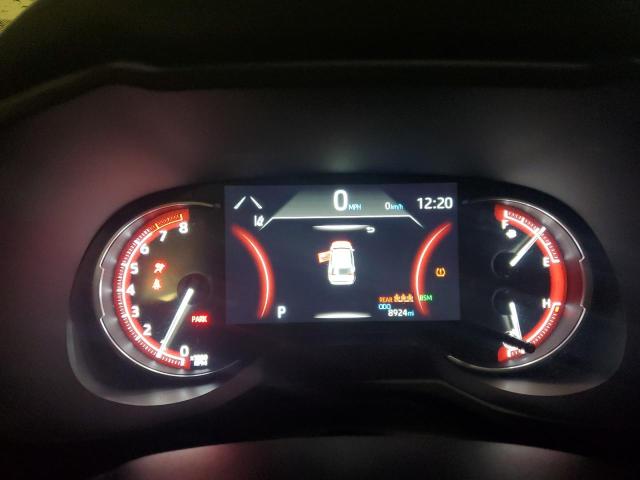 2024 TOYOTA RAV4 ADVEN 2T3J1RFV3RW493318