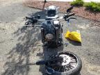 Lot #3305576086 2024 HARLEY-DAVIDSON FXBR