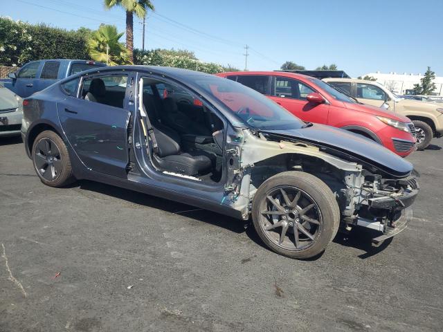 2023 TESLA MODEL 3 5YJ3E1EA4PF616821