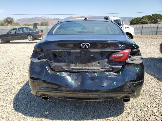 2015 INFINITI Q70 5.6 JN1AY1AP5FM150057