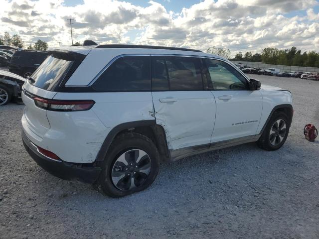 2025 JEEP GRAND CHER 1C4RJYB62S8692545