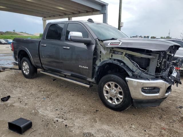 2022 RAM 2500 LARAM 3C6UR5FL5NG166725