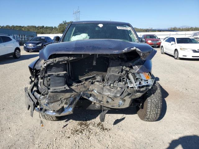 2014 RAM 1500 SLT - 1C6RR7LT8ES419731