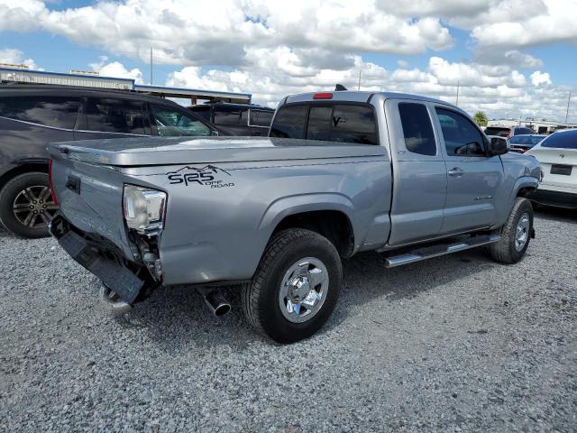 2017 TOYOTA TACOMA ACC 5TFRX5GN9HX075400