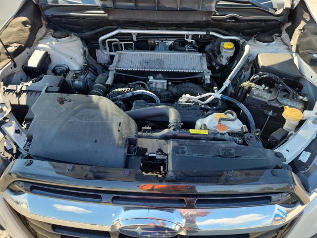 2023 SUBARU ASCENT TOURING 4S4WMAWD6P3444843