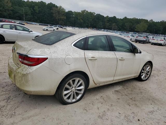 2015 BUICK VERANO 1G4PP5SK3F4146847