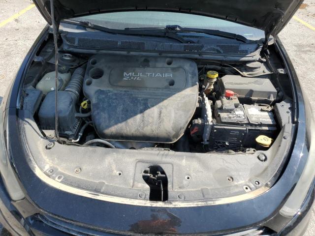 2016 DODGE DART GT 1C3CDFEB4GD624003
