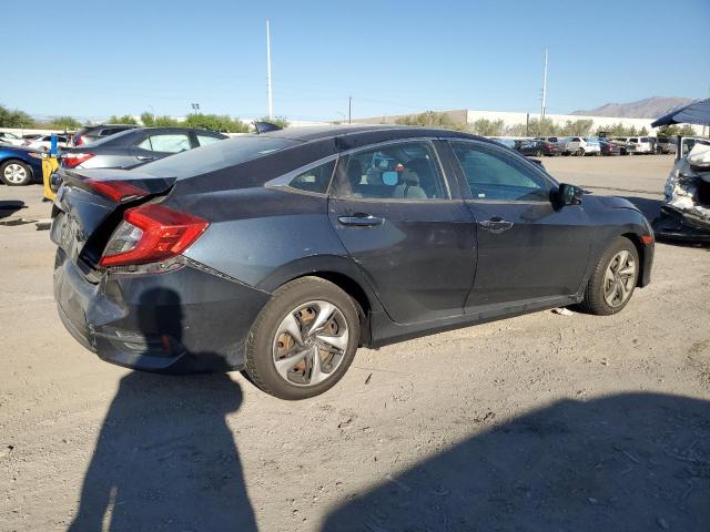 2016 HONDA CIVIC EXL 19XFC1F7XGE015702