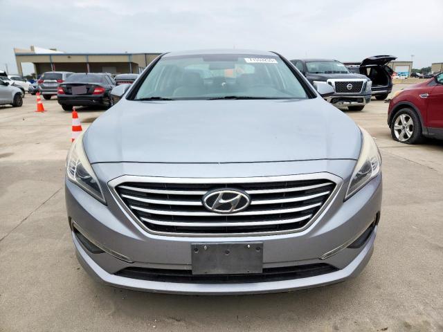 2015 HYUNDAI SONATA 5NPE24AF9FH011181