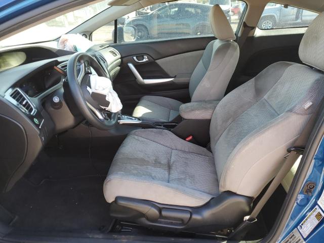 2015 HONDA CIVIC EX 2HGFG3B89FH522867