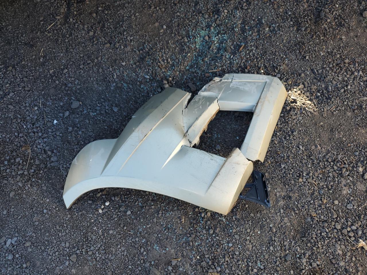 MERCEDES-BENZ GLK-CLASS 350