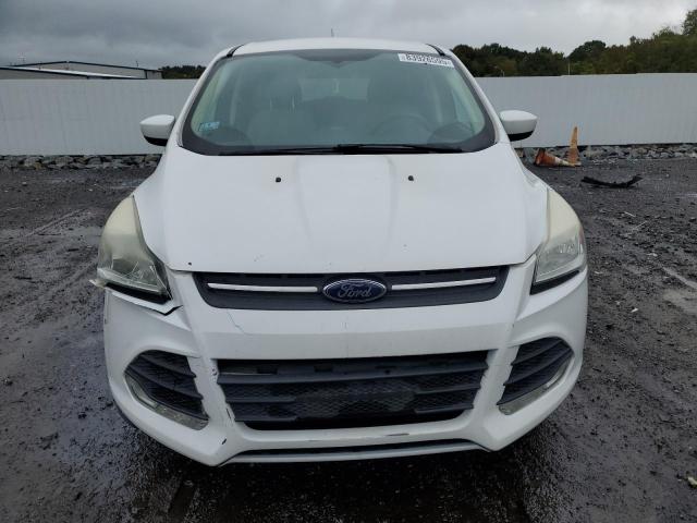 2013 FORD ESCAPE SE - 1FMCU0GX1DUC48658